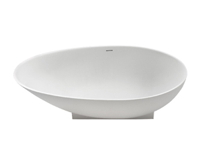 Alva – 259 S1