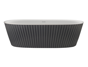 260 P2 Storm Gray