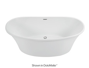 264 Dm S1