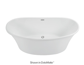 266 Dm S1