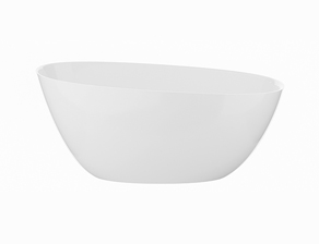 409 P