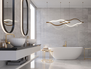Tayla 602 vessel bathroom sink – 410 602 2