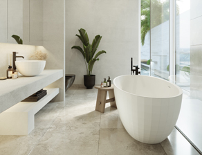 Tayla 602 vessel bathroom sink – 410 602