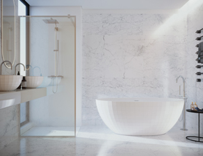 Tayla 602 vessel bathroom sink – 410 602 Centrar
