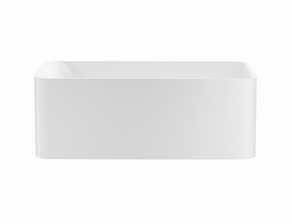 412 P