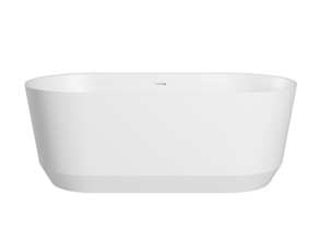 Venet 423 freestanding bathtub – 423 Venet1 P