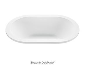 56 Dm