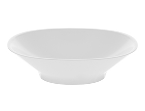 Michelina 601 vessel bathroom sink – 601 S