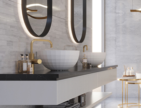 Tayla 602 vessel bathroom sink – 602 2