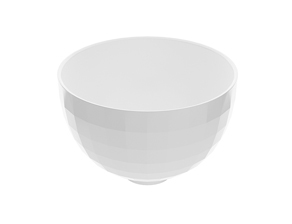 Tayla 602 vessel bathroom sink – 602 S