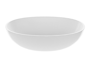 Monica 603 vessel bathroom sink – 603 S