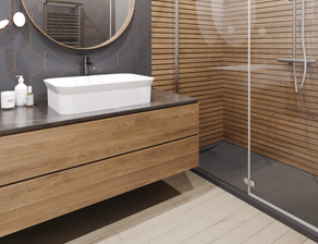 James 604 vessel bathroom sink – 604 Lado