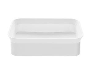 James 604 vessel bathroom sink – 604 S