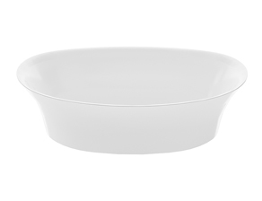 Maricela 606 vessel bathroom sink – 606 S