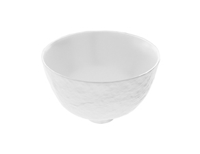 Sandlin 2 608 vessel bathroom sink – 608 S
