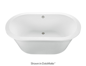 New Yorker 3 – 67 Dm S1