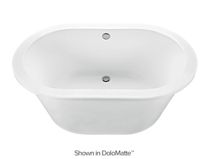 New Yorker 4 – 68 Dm S1