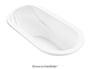 Solitude – 70 Dm
