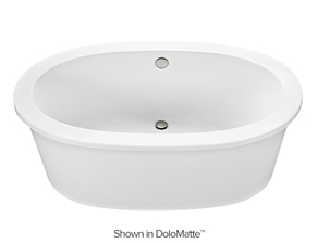 Adena 7 – 75 Dm S1