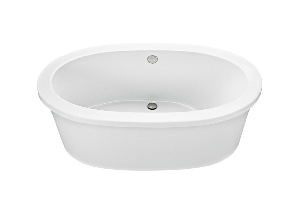 Adena 7 – 75 S2
