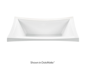Sapelo – 78 Dm