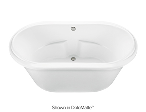 Harmony 2 – 86 Dm S1