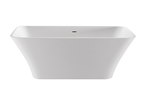 Addison 219 Freestanding Tub Front