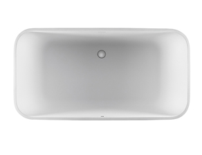 Addison 223 Freestanding Tub Top