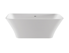 Addison Freestanding Tub Front