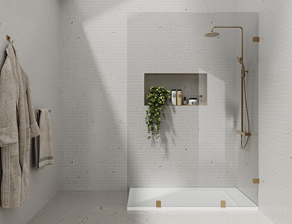 Artesa White 3