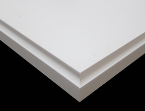 CS Edge Treatment OptionA