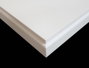 CS Edge Treatment OptionB