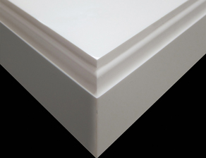 CS Edge Treatment OptionC