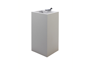 CVP 802 P