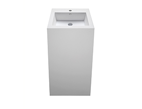 CVP 802 S1