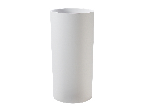 Halo CVP-862 pedestal bathroom sink – CVP 862 P