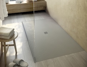 Centrar Gray 3 Updateddrain2