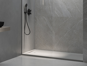 Lado Gray 1
