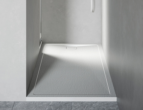 Lado Gray 4