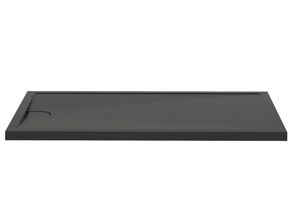 Lado S Black