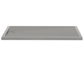 Lado S Gray
