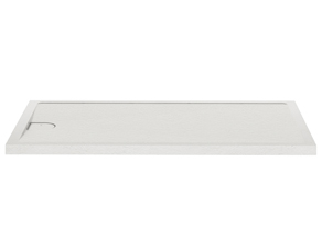 Lado S White