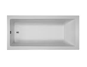 MBCRFS6632 freestanding soaking tub – MBCRFS6632 Oh