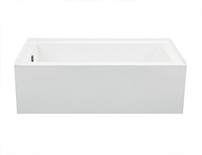 MBISC6030AD S