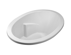 MBODI6042 S