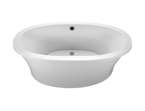 MBOFS6636A freestanding soaking tub – MBOFS6636A S