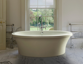 MBOFS6636 freestanding soaking tub – MBOFS6636