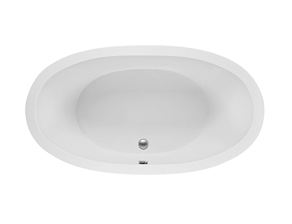 MBOFS6636 freestanding soaking tub – MBOFS6636 Oh
