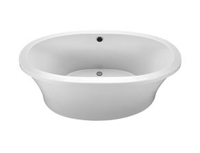 MBOFS6636 freestanding soaking tub – MBOFS6636 S