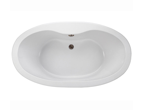 MBOFSX6636 freestanding soaking tub – MBOFSX6636 Oh
